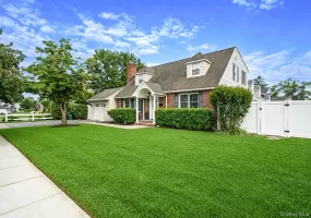 3438 Ella Road, Hempstead, NY, 4 Bedrooms Bedrooms, 11 Rooms Rooms,2 BathroomsBathrooms,Residential,For Rent,Ella,0,1016506 3438 Ella Road, Hempstead, NY, 4 Bedrooms Bedrooms, 11 Rooms Rooms,2 BathroomsBathrooms,Residential,For Rent,Ella,0,1016506