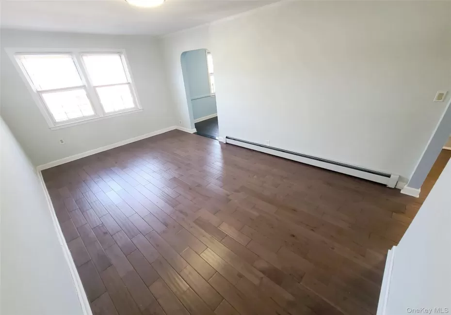 67-12 Juno Street, New York, NY, 2 Bedrooms Bedrooms, 4 Rooms Rooms,1 BathroomBathrooms,Residential Lease,For Rent,Juno,0,KEY1016604 67-12 Juno Street, New York, NY, 2 Bedrooms Bedrooms, 4 Rooms Rooms,1 BathroomBathrooms,Residential Lease,For Rent,Juno,0,KEY1016604