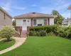 17 Duryea Place, Hempstead, NY, 3 Bedrooms Bedrooms, 6 Rooms Rooms,1 BathroomBathrooms,Residential,For Rent,Duryea,0,1016555 17 Duryea Place, Hempstead, NY, 3 Bedrooms Bedrooms, 6 Rooms Rooms,1 BathroomBathrooms,Residential,For Rent,Duryea,0,1016555