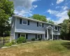 3 Abbey Road, Hyde Park, NY, 3 Bedrooms Bedrooms, 8 Rooms Rooms,1 BathroomBathrooms,Residential,For Rent,Abbey,0,1016491 3 Abbey Road, Hyde Park, NY, 3 Bedrooms Bedrooms, 8 Rooms Rooms,1 BathroomBathrooms,Residential,For Rent,Abbey,0,1016491