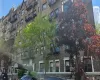 130 Bay Ridge Parkway, New York, NY, 1 Bedroom Bedrooms, 3 Rooms Rooms,1 BathroomBathrooms,Residential,For Rent,Bay Ridge,0,1016575 130 Bay Ridge Parkway, New York, NY, 1 Bedroom Bedrooms, 3 Rooms Rooms,1 BathroomBathrooms,Residential,For Rent,Bay Ridge,0,1016575