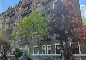 130 Bay Ridge Parkway, New York, NY, 1 Bedroom Bedrooms, 3 Rooms Rooms,1 BathroomBathrooms,Residential,For Rent,Bay Ridge,0,1016575 130 Bay Ridge Parkway, New York, NY, 1 Bedroom Bedrooms, 3 Rooms Rooms,1 BathroomBathrooms,Residential,For Rent,Bay Ridge,0,1016575