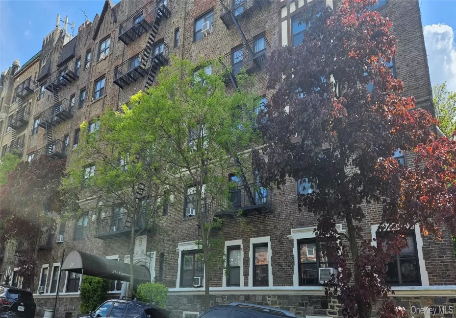 130 Bay Ridge Parkway, New York, NY, 1 Bedroom Bedrooms, 3 Rooms Rooms,1 BathroomBathrooms,Residential,For Rent,Bay Ridge,0,1016575 130 Bay Ridge Parkway, New York, NY, 1 Bedroom Bedrooms, 3 Rooms Rooms,1 BathroomBathrooms,Residential,For Rent,Bay Ridge,0,1016575