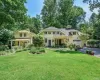 6 Tower Rd, Glen Cove, NY, 2 Bedrooms Bedrooms, 4 Rooms Rooms,1 BathroomBathrooms,Residential Lease,For Rent,Tower Rd,0,1016532 6 Tower Rd, Glen Cove, NY, 2 Bedrooms Bedrooms, 4 Rooms Rooms,1 BathroomBathrooms,Residential Lease,For Rent,Tower Rd,0,1016532
