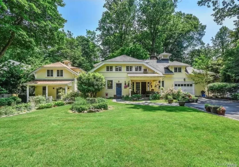 6 Tower Rd, Glen Cove, NY, 2 Bedrooms Bedrooms, 4 Rooms Rooms,1 BathroomBathrooms,Residential Lease,For Rent,Tower Rd,0,1016532 6 Tower Rd, Glen Cove, NY, 2 Bedrooms Bedrooms, 4 Rooms Rooms,1 BathroomBathrooms,Residential Lease,For Rent,Tower Rd,0,1016532