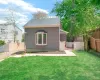 53 Nautilus Drive, Brookhaven, NY, 1 Bedroom Bedrooms, 3 Rooms Rooms,1 BathroomBathrooms,Residential,For Rent,Nautilus,0,1015434 53 Nautilus Drive, Brookhaven, NY, 1 Bedroom Bedrooms, 3 Rooms Rooms,1 BathroomBathrooms,Residential,For Rent,Nautilus,0,1015434