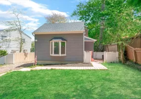 53 Nautilus Drive, Brookhaven, NY, 1 Bedroom Bedrooms, 3 Rooms Rooms,1 BathroomBathrooms,Residential,For Rent,Nautilus,0,1015434 53 Nautilus Drive, Brookhaven, NY, 1 Bedroom Bedrooms, 3 Rooms Rooms,1 BathroomBathrooms,Residential,For Rent,Nautilus,0,1015434