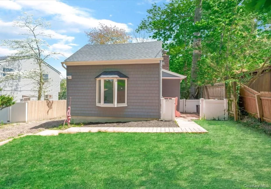 53 Nautilus Drive, Brookhaven, NY, 1 Bedroom Bedrooms, 3 Rooms Rooms,1 BathroomBathrooms,Residential,For Rent,Nautilus,0,1015434 53 Nautilus Drive, Brookhaven, NY, 1 Bedroom Bedrooms, 3 Rooms Rooms,1 BathroomBathrooms,Residential,For Rent,Nautilus,0,1015434