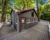 266 Sylvan Lake Rd, Beekman, NY, 2 Bedrooms Bedrooms, 6 Rooms Rooms,1 BathroomBathrooms,Residential,For Rent,Sylvan Lake Rd,0,1016530 266 Sylvan Lake Rd, Beekman, NY, 2 Bedrooms Bedrooms, 6 Rooms Rooms,1 BathroomBathrooms,Residential,For Rent,Sylvan Lake Rd,0,1016530