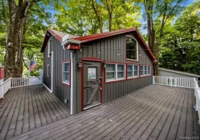 266 Sylvan Lake Rd, Beekman, NY, 2 Bedrooms Bedrooms, 6 Rooms Rooms,1 BathroomBathrooms,Residential,For Rent,Sylvan Lake Rd,0,1016530 266 Sylvan Lake Rd, Beekman, NY, 2 Bedrooms Bedrooms, 6 Rooms Rooms,1 BathroomBathrooms,Residential,For Rent,Sylvan Lake Rd,0,1016530