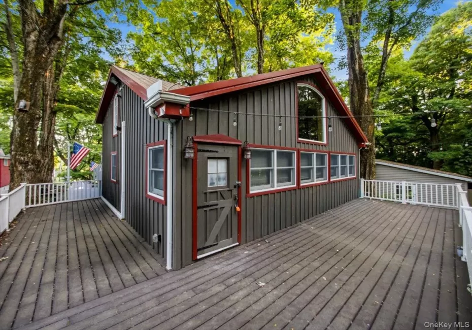 266 Sylvan Lake Rd, Beekman, NY, 2 Bedrooms Bedrooms, 6 Rooms Rooms,1 BathroomBathrooms,Residential,For Rent,Sylvan Lake Rd,0,1016530 266 Sylvan Lake Rd, Beekman, NY, 2 Bedrooms Bedrooms, 6 Rooms Rooms,1 BathroomBathrooms,Residential,For Rent,Sylvan Lake Rd,0,1016530