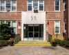 55 Knolls Crescent, New York, NY, 2 Bedrooms Bedrooms, 4 Rooms Rooms,1 BathroomBathrooms,Residential,For Rent,Knolls,0,1016529 55 Knolls Crescent, New York, NY, 2 Bedrooms Bedrooms, 4 Rooms Rooms,1 BathroomBathrooms,Residential,For Rent,Knolls,0,1016529