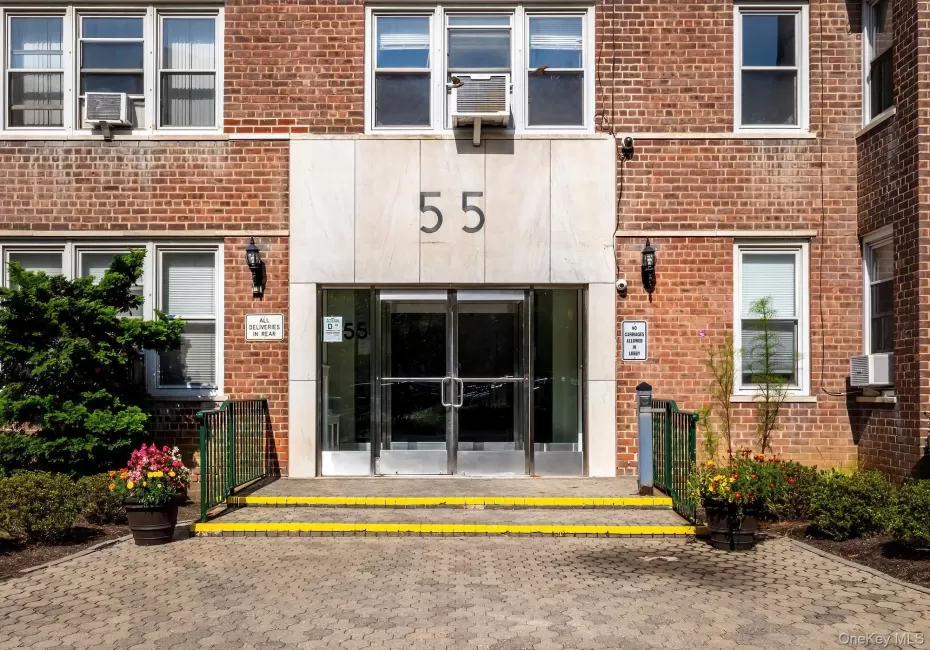55 Knolls Crescent, New York, NY, 2 Bedrooms Bedrooms, 4 Rooms Rooms,1 BathroomBathrooms,Residential,For Rent,Knolls,0,1016529 55 Knolls Crescent, New York, NY, 2 Bedrooms Bedrooms, 4 Rooms Rooms,1 BathroomBathrooms,Residential,For Rent,Knolls,0,1016529