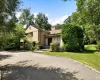 8 Kodiak Drive, Oyster Bay, NY, 5 Bedrooms Bedrooms, 10 Rooms Rooms,4 BathroomsBathrooms,Residential,For Rent,Kodiak,0,KEY1014308 8 Kodiak Drive, Oyster Bay, NY, 5 Bedrooms Bedrooms, 10 Rooms Rooms,4 BathroomsBathrooms,Residential,For Rent,Kodiak,0,KEY1014308