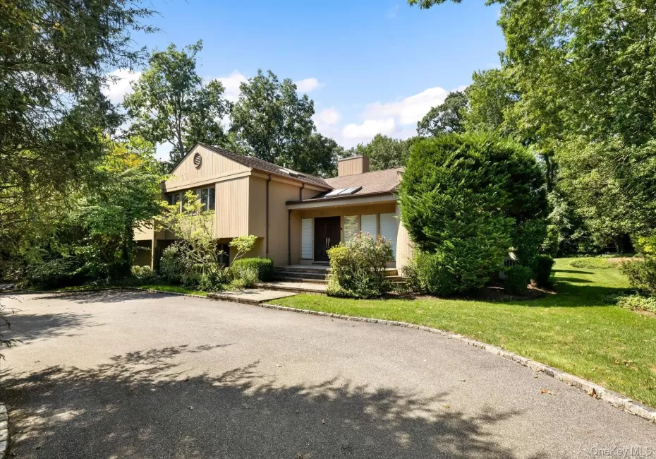 8 Kodiak Drive, Oyster Bay, NY, 5 Bedrooms Bedrooms, 10 Rooms Rooms,4 BathroomsBathrooms,Residential,For Rent,Kodiak,0,KEY1014308 8 Kodiak Drive, Oyster Bay, NY, 5 Bedrooms Bedrooms, 10 Rooms Rooms,4 BathroomsBathrooms,Residential,For Rent,Kodiak,0,KEY1014308