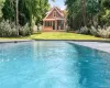149 Accabonac Road, East Hampton, NY, 2 Bedrooms Bedrooms, 5 Rooms Rooms,2 BathroomsBathrooms,Residential,For Rent,Accabonac,0,1016550 149 Accabonac Road, East Hampton, NY, 2 Bedrooms Bedrooms, 5 Rooms Rooms,2 BathroomsBathrooms,Residential,For Rent,Accabonac,0,1016550