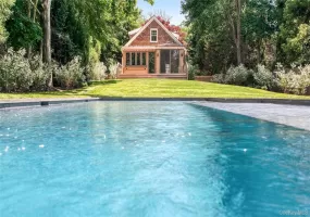 149 Accabonac Road, East Hampton, NY, 2 Bedrooms Bedrooms, 5 Rooms Rooms,2 BathroomsBathrooms,Residential,For Rent,Accabonac,0,1016550 149 Accabonac Road, East Hampton, NY, 2 Bedrooms Bedrooms, 5 Rooms Rooms,2 BathroomsBathrooms,Residential,For Rent,Accabonac,0,1016550