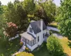 259 Woodlawn Avenue, Smithtown, NY, 3 Bedrooms Bedrooms, 6 Rooms Rooms,1 BathroomBathrooms,Residential,For Rent,Woodlawn,0,1016001 259 Woodlawn Avenue, Smithtown, NY, 3 Bedrooms Bedrooms, 6 Rooms Rooms,1 BathroomBathrooms,Residential,For Rent,Woodlawn,0,1016001