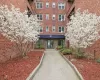 30 Broadway, White Plains, NY, 2 Bedrooms Bedrooms, 5 Rooms Rooms,1 BathroomBathrooms,Residential,For Rent,Broadway,0,1016463 30 Broadway, White Plains, NY, 2 Bedrooms Bedrooms, 5 Rooms Rooms,1 BathroomBathrooms,Residential,For Rent,Broadway,0,1016463