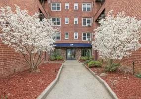 30 Broadway, White Plains, NY, 2 Bedrooms Bedrooms, 5 Rooms Rooms,1 BathroomBathrooms,Residential,For Rent,Broadway,0,1016463 30 Broadway, White Plains, NY, 2 Bedrooms Bedrooms, 5 Rooms Rooms,1 BathroomBathrooms,Residential,For Rent,Broadway,0,1016463