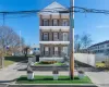 75 Albany Street, Poughkeepsie, NY, 2 Bedrooms Bedrooms, 5 Rooms Rooms,1 BathroomBathrooms,Residential Lease,For Rent,Albany,0,1015430 75 Albany Street, Poughkeepsie, NY, 2 Bedrooms Bedrooms, 5 Rooms Rooms,1 BathroomBathrooms,Residential Lease,For Rent,Albany,0,1015430