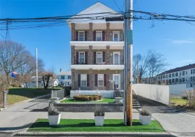 75 Albany Street, Poughkeepsie, NY, 2 Bedrooms Bedrooms, 5 Rooms Rooms,1 BathroomBathrooms,Residential Lease,For Rent,Albany,0,1015430 75 Albany Street, Poughkeepsie, NY, 2 Bedrooms Bedrooms, 5 Rooms Rooms,1 BathroomBathrooms,Residential Lease,For Rent,Albany,0,1015430