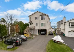 15 North Street, Stony Point, NY, 4 Bedrooms Bedrooms, 10 Rooms Rooms,2 BathroomsBathrooms,Residential,For Rent,North,0,1015436 15 North Street, Stony Point, NY, 4 Bedrooms Bedrooms, 10 Rooms Rooms,2 BathroomsBathrooms,Residential,For Rent,North,0,1015436