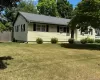 63 Hueg Place, Crawford, NY, 3 Bedrooms Bedrooms, 6 Rooms Rooms,1 BathroomBathrooms,Residential Lease,For Rent,Hueg,0,1015865 63 Hueg Place, Crawford, NY, 3 Bedrooms Bedrooms, 6 Rooms Rooms,1 BathroomBathrooms,Residential Lease,For Rent,Hueg,0,1015865