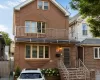 111-33 42nd Avenue, New York, NY, 6 Bedrooms Bedrooms, 12 Rooms Rooms,6 BathroomsBathrooms,Residential,For Rent,42nd,0,1016579 111-33 42nd Avenue, New York, NY, 6 Bedrooms Bedrooms, 12 Rooms Rooms,6 BathroomsBathrooms,Residential,For Rent,42nd,0,1016579