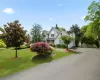 11 Country Hollow, Woodbury, NY, 4 Bedrooms Bedrooms, 8 Rooms Rooms,2 BathroomsBathrooms,Residential,For Rent,Country,0,996875 11 Country Hollow, Woodbury, NY, 4 Bedrooms Bedrooms, 8 Rooms Rooms,2 BathroomsBathrooms,Residential,For Rent,Country,0,996875