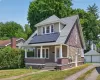 10 Grand Avenue, Poughkeepsie, NY, 2 Bedrooms Bedrooms, 6 Rooms Rooms,1 BathroomBathrooms,Residential,For Rent,Grand,0,1015837 10 Grand Avenue, Poughkeepsie, NY, 2 Bedrooms Bedrooms, 6 Rooms Rooms,1 BathroomBathrooms,Residential,For Rent,Grand,0,1015837