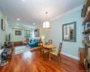 3816 Waldo Avenue, New York, NY, 3 Bedrooms Bedrooms, 6 Rooms Rooms,2 BathroomsBathrooms,Residential,For Rent,Waldo,0,1016554 3816 Waldo Avenue, New York, NY, 3 Bedrooms Bedrooms, 6 Rooms Rooms,2 BathroomsBathrooms,Residential,For Rent,Waldo,0,1016554