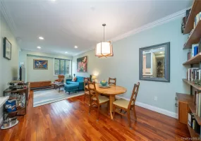 3816 Waldo Avenue, New York, NY, 3 Bedrooms Bedrooms, 6 Rooms Rooms,2 BathroomsBathrooms,Residential,For Rent,Waldo,0,1016554 3816 Waldo Avenue, New York, NY, 3 Bedrooms Bedrooms, 6 Rooms Rooms,2 BathroomsBathrooms,Residential,For Rent,Waldo,0,1016554