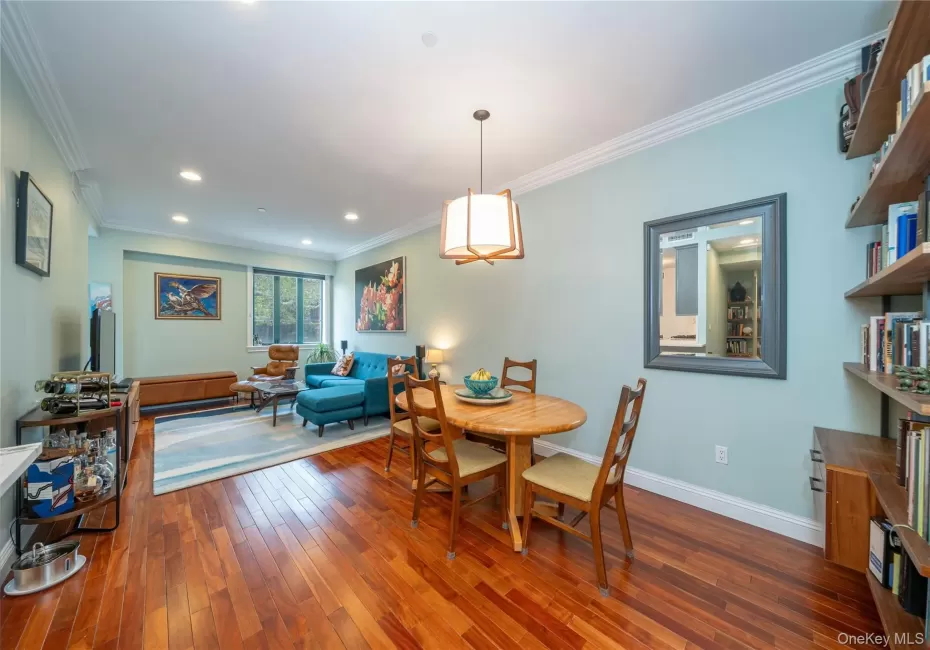 3816 Waldo Avenue, New York, NY, 3 Bedrooms Bedrooms, 6 Rooms Rooms,2 BathroomsBathrooms,Residential,For Rent,Waldo,0,1016554 3816 Waldo Avenue, New York, NY, 3 Bedrooms Bedrooms, 6 Rooms Rooms,2 BathroomsBathrooms,Residential,For Rent,Waldo,0,1016554