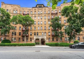 8344 Lefferts Boulevard, New York, NY, 1 Bedroom Bedrooms, 4 Rooms Rooms,1 BathroomBathrooms,Residential,For Rent,Lefferts,0,1015003 8344 Lefferts Boulevard, New York, NY, 1 Bedroom Bedrooms, 4 Rooms Rooms,1 BathroomBathrooms,Residential,For Rent,Lefferts,0,1015003