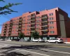 71-66 Parsons Boulevard, New York, NY, 1 Bedroom Bedrooms, 3 Rooms Rooms,1 BathroomBathrooms,Residential,For Rent,Parsons,0,1016553 71-66 Parsons Boulevard, New York, NY, 1 Bedroom Bedrooms, 3 Rooms Rooms,1 BathroomBathrooms,Residential,For Rent,Parsons,0,1016553