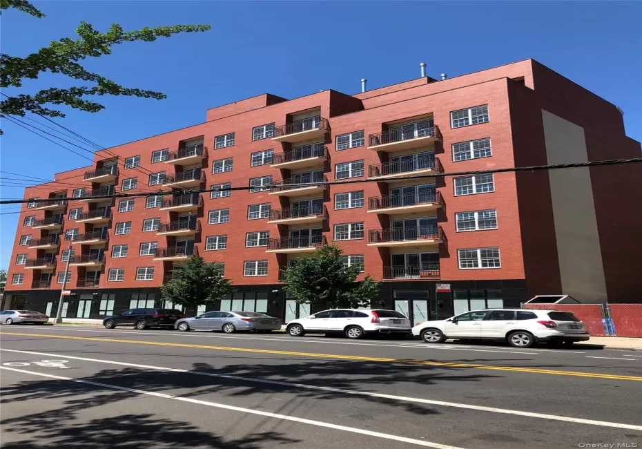 71-66 Parsons Boulevard, New York, NY, 1 Bedroom Bedrooms, 3 Rooms Rooms,1 BathroomBathrooms,Residential,For Rent,Parsons,0,1016553 71-66 Parsons Boulevard, New York, NY, 1 Bedroom Bedrooms, 3 Rooms Rooms,1 BathroomBathrooms,Residential,For Rent,Parsons,0,1016553