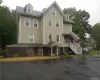 78 Duncan Avenue, Cornwall, NY, 1 Bedroom Bedrooms, 3 Rooms Rooms,1 BathroomBathrooms,Residential Lease,For Rent,Duncan,0,KEY1016297 78 Duncan Avenue, Cornwall, NY, 1 Bedroom Bedrooms, 3 Rooms Rooms,1 BathroomBathrooms,Residential Lease,For Rent,Duncan,0,KEY1016297
