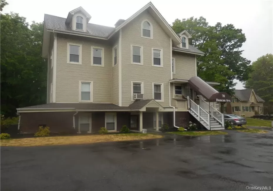 78 Duncan Avenue, Cornwall, NY, 1 Bedroom Bedrooms, 3 Rooms Rooms,1 BathroomBathrooms,Residential Lease,For Rent,Duncan,0,KEY1016297 78 Duncan Avenue, Cornwall, NY, 1 Bedroom Bedrooms, 3 Rooms Rooms,1 BathroomBathrooms,Residential Lease,For Rent,Duncan,0,KEY1016297
