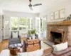2700 Harbor Lane, Southold, NY, 4 Bedrooms Bedrooms, 9 Rooms Rooms,2 BathroomsBathrooms,Residential,For Rent,Harbor,0,1016493 2700 Harbor Lane, Southold, NY, 4 Bedrooms Bedrooms, 9 Rooms Rooms,2 BathroomsBathrooms,Residential,For Rent,Harbor,0,1016493