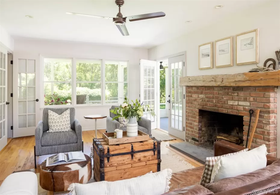 2700 Harbor Lane, Southold, NY, 4 Bedrooms Bedrooms, 9 Rooms Rooms,2 BathroomsBathrooms,Residential,For Rent,Harbor,0,1016493 2700 Harbor Lane, Southold, NY, 4 Bedrooms Bedrooms, 9 Rooms Rooms,2 BathroomsBathrooms,Residential,For Rent,Harbor,0,1016493