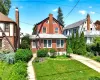 27-30 165th Street, New York, NY, 3 Bedrooms Bedrooms, 10 Rooms Rooms,2 BathroomsBathrooms,Residential,For Rent,165th,0,KEY1016356 27-30 165th Street, New York, NY, 3 Bedrooms Bedrooms, 10 Rooms Rooms,2 BathroomsBathrooms,Residential,For Rent,165th,0,KEY1016356