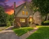 Welcome to 35 Prescott Avenue! Welcome to 35 Prescott Avenue!