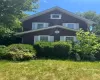 27 Wellington Place, Babylon, NY, 3 Bedrooms Bedrooms, 7 Rooms Rooms,1 BathroomBathrooms,Residential,For Rent,Wellington,0,1016251 27 Wellington Place, Babylon, NY, 3 Bedrooms Bedrooms, 7 Rooms Rooms,1 BathroomBathrooms,Residential,For Rent,Wellington,0,1016251