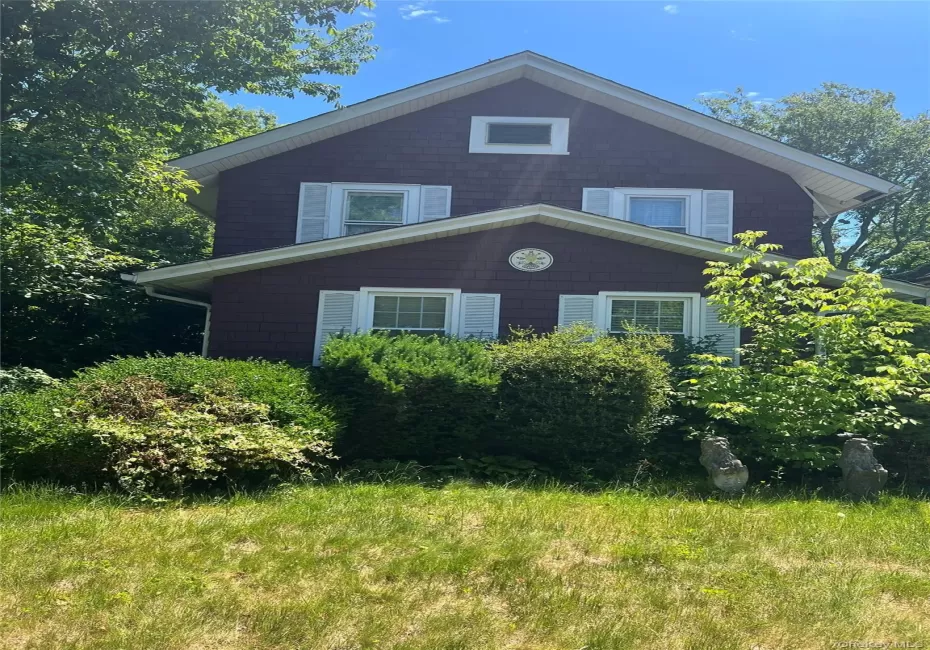 27 Wellington Place, Babylon, NY, 3 Bedrooms Bedrooms, 7 Rooms Rooms,1 BathroomBathrooms,Residential,For Rent,Wellington,0,1016251 27 Wellington Place, Babylon, NY, 3 Bedrooms Bedrooms, 7 Rooms Rooms,1 BathroomBathrooms,Residential,For Rent,Wellington,0,1016251