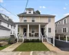 19 Maple Avenue, Harrison, NY, 3 Bedrooms Bedrooms, 7 Rooms Rooms,2 BathroomsBathrooms,Residential Lease,For Rent,Maple,0,1015484 19 Maple Avenue, Harrison, NY, 3 Bedrooms Bedrooms, 7 Rooms Rooms,2 BathroomsBathrooms,Residential Lease,For Rent,Maple,0,1015484