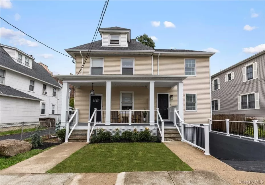 19 Maple Avenue, Harrison, NY, 3 Bedrooms Bedrooms, 7 Rooms Rooms,2 BathroomsBathrooms,Residential Lease,For Rent,Maple,0,1015484 19 Maple Avenue, Harrison, NY, 3 Bedrooms Bedrooms, 7 Rooms Rooms,2 BathroomsBathrooms,Residential Lease,For Rent,Maple,0,1015484