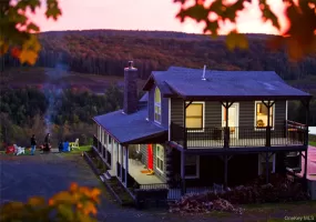 103 Breezy Hill Road, Liberty, NY, 3 Bedrooms Bedrooms, 4 Rooms Rooms,2 BathroomsBathrooms,Residential,For Rent,Breezy Hill,0,KEY1015899 103 Breezy Hill Road, Liberty, NY, 3 Bedrooms Bedrooms, 4 Rooms Rooms,2 BathroomsBathrooms,Residential,For Rent,Breezy Hill,0,KEY1015899