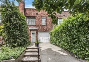 12-08 152nd Street, New York, NY, 3 Bedrooms Bedrooms, 5 Rooms Rooms,1 BathroomBathrooms,Residential,For Rent,152nd,0,KEY1016129 12-08 152nd Street, New York, NY, 3 Bedrooms Bedrooms, 5 Rooms Rooms,1 BathroomBathrooms,Residential,For Rent,152nd,0,KEY1016129