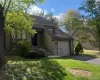 374 Heritage Hills, Somers, NY, 2 Bedrooms Bedrooms, 5 Rooms Rooms,2 BathroomsBathrooms,Residential Lease,For Rent,Heritage,0,1016516 374 Heritage Hills, Somers, NY, 2 Bedrooms Bedrooms, 5 Rooms Rooms,2 BathroomsBathrooms,Residential Lease,For Rent,Heritage,0,1016516